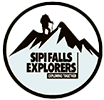 Sipi Falls Explorers - exploring together the Sipi Falls